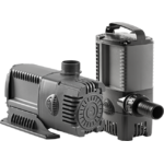 sicce-syncra-hf-16-0-pompe-universelle-16000-l-h-pour-eau-douce-et-eau-de-mer-3