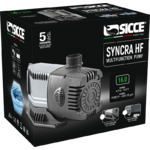 sicce-syncra-hf-16-0-pompe-universelle-16000-l-h-pour-eau-douce-et-eau-de-mer