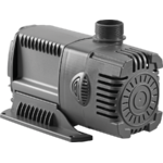 sicce-syncra-hf-16-0-pompe-universelle-16000-l-h-pour-eau-douce-et-eau-de-mer-1