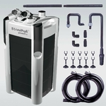 jbl-cristalprofi-e1502-greenline-filtre-externe-pour-aquarium-de-160-a-600-l-1-min
