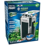 jbl-cristalprofi-e1502-greenline-filtre-externe-pour-aquarium-de-160-a-600-l-min