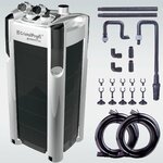 jbl-cristalprofi-e1902-greenline-filtre-externe-pour-aquarium-de-200-a-800-l-1-min