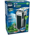 jbl-cristalprofi-e1902-greenline-filtre-externe-pour-aquarium-de-200-a-800-l-min
