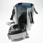 jbl-cristalprofi-e902-greenline-filtre-externe-pour-aquarium-de-90-a-300-l-2-min