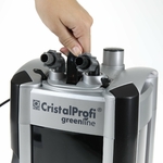 jbl-cristalprofi-e902-greenline-filtre-externe-pour-aquarium-de-90-a-300-l-7-min