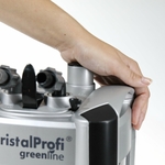 jbl-cristalprofi-e902-greenline-filtre-externe-pour-aquarium-de-90-a-300-l-8-min