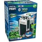 jbl-cristalprofi-e702-greenline-filtre-externe-pour-aquarium-de-60-a-200-l