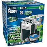 jbl-cristalprofi-e402-greenline-filtre-externe-pour-aquarium-de-40-a-120-l-min
