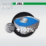 jbl-cristalprofi-e402-greenline-filtre-externe-pour-aquarium-de-40-a-120-l-10-min