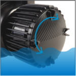 sicce-syncra-adv-pompe-silencieuse-universelle-polyvalente-aquarium-eau-douce-et-eau-de-mer-2