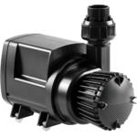 sicce-syncra-adv-5-5-pompe-silencieuse-universelle-5500-l-h-pour-eau-douce-et-eau-de-mer-2