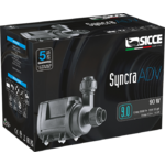 sicce-syncra-adv-9-0-pompe-silencieuse-universelle-9000-l-h-pour-eau-douce-et-eau-de-mer