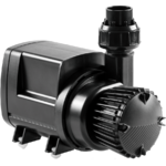 sicce-syncra-adv-9-0-pompe-silencieuse-universelle-9000-l-h-pour-eau-douce-et-eau-de-mer-1