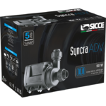 sicce-syncra-adv-10-0-pompe-silencieuse-universelle-10000-l-h-pour-eau-douce-et-eau-de-mer
