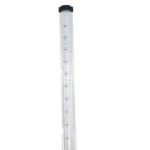 aquatlantis-safe-lighting-75-leds-reglette-d-eclairage-17w-61-5-cm-pour-explorer-amsterdam-80