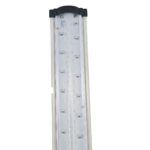 aquatlantis-advance-80-reglette-119-leds-61-5-cm-pour-aquadream-80-et-style-led-80