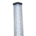 aquatlantis-advance-80-reglette-119-leds-61-5-cm-pour-aquadream-80-et-style-led-80-1