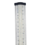 aquatlantis-reglette-d-eclairage-leds-easy-led-2-0-52w-pour-evasion-ambiance-120-elegance-120-plus-fusion-120x40-et-120x50