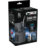 sicce-shark-pro-500-filtre-interne-500-l-h-pour-aquarium-jusqu-a-140-l