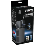 sicce-shark-pro-700-filtre-interne-700-l-h-pour-aquarium-jusqu-a-200-l
