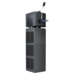 sicce-shark-pro-900-filtre-interne-900-l-h-pour-aquarium-jusqu-a-260-l-1