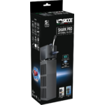 sicce-shark-pro-900-filtre-interne-900-l-h-pour-aquarium-jusqu-a-260-l