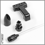 sicce-shark-pro-nano-filtre-interne-pour-aquarium-4