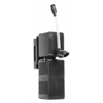 sicce-shark-pro-nano-250-filtre-interne-250-l-h-pour-aquarium-jusqu-a-50-l-2