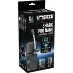 sicce-shark-pro-nano-250-filtre-interne-250-l-h-pour-aquarium-jusqu-a-50-l