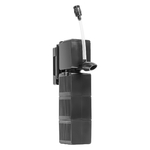 sicce-shark-pro-nano-320-filtre-interne-320-l-h-pour-aquarium-jusqu-a-75-l-2