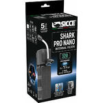 sicce-shark-pro-nano-320-filtre-interne-320-l-h-pour-aquarium-jusqu-a-75-l-1