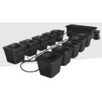 sicce-ultrazero-3000-pompe-vide-cave-et-vidange-3000-l-h-pouvant-aspirer-jusqu-a-2-mm-d-eau-au-sol-2