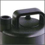 sicce-ultrazero-3000-pompe-vide-cave-et-vidange-3000-l-h-pouvant-aspirer-jusqu-a-2-mm-d-eau-au-sol-6