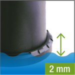 sicce-ultrazero-3000-pompe-vide-cave-et-vidange-3000-l-h-pouvant-aspirer-jusqu-a-2-mm-d-eau-au-sol-5