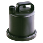 sicce-ultrazero-3000-pompe-vide-cave-et-vidange-3000-l-h-pouvant-aspirer-jusqu-a-2-mm-d-eau-au-sol-1