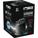 sicce-ultrazero-3000-pompe-vide-cave-et-vidange-3000-l-h-pouvant-aspirer-jusqu-a-2-mm-d-eau-au-sol