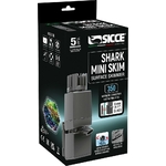sicce-skark-mini-skim-350-petit-filtre-de-surface-pour-aquarium-jusqu-a-150-l