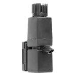 sicce-skark-mini-skim-350-petit-filtre-de-surface-pour-aquarium-jusqu-a-150-l-1