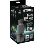 sicce-skark-mini-skim-350-plus-petit-filtre-de-surface-pour-aquarium-jusqu-a-350-l