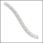 sicce-jolly-preset-chauffage-avec-temperature-pre-reglee-pour-aquarium-29