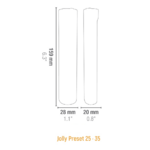 sicce-jolly-preset-chauffage-avec-temperature-pre-reglee-pour-aquarium-2-8-95841