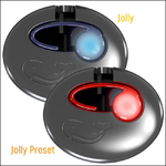 sicce-jolly-preset-chauffage-avec-temperature-pre-reglee-pour-aquarium-2-7