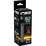sicce-jolly-preset-35-chauffage-30w-avec-temperature-pre-reglee-pour-aquarium-jusqu-a-35-l