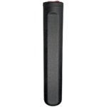 sicce-jolly-preset-35-chauffage-30w-avec-temperature-pre-reglee-pour-aquarium-jusqu-a-35-l-1