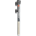 sicce-scuba-contactless-100w-chauffage-electronique-reglable-par-smartphone-pour-aquarium-entre-80-a-130-l-1