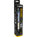 sicce-scuba-contactless-150w-chauffage-electronique-reglable-par-smartphone-pour-aquarium-entre-120-a-180-l