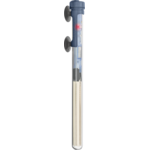 sicce-scuba-contactless-250w-chauffage-electronique-reglable-par-smartphone-pour-aquarium-entre-200-a-280-l-1