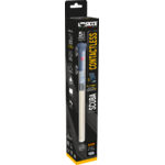 sicce-scuba-contactless-250w-chauffage-electronique-reglable-par-smartphone-pour-aquarium-entre-200-a-280-l
