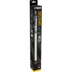 sicce-scuba-contactless-400w-chauffage-electronique-reglable-par-smartphone-pour-aquarium-entre-300-a-480-l