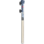 sicce-scuba-contactless-400w-chauffage-electronique-reglable-par-smartphone-pour-aquarium-entre-300-a-480-l-1